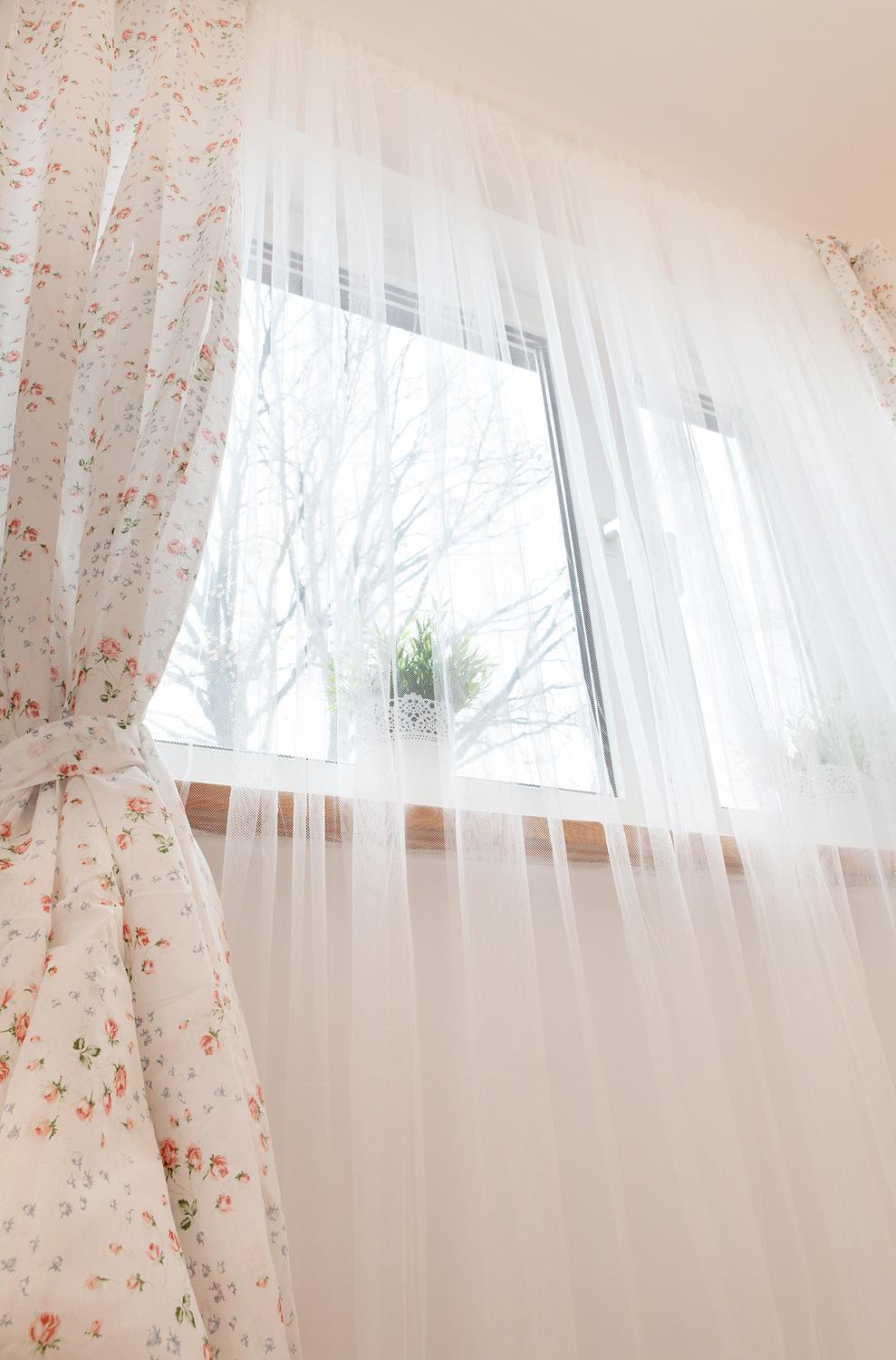 4 Couples & 4 Friends Hostel クラクフ エクステリア 写真
